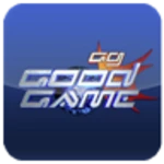 Logo of Good Game android Application 